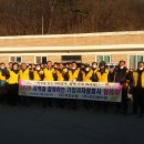 석진자원