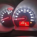 구로-구로-구로-2609 이미지