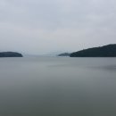 두끼식사 이미지