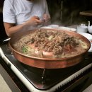 일미장 | [맛집] 외국인도 엄지 척! 불고기 맛집 어서 와 한국은 처음이지?