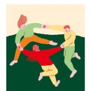 세계청년광장 내 이미지