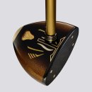 세븐일레븐 안산스포츠파크점 | 혼마 4스타 파크골프채 전국 최저가 구매 가능한 화성 골프샵 정보