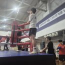 용인대SM복싱클럽 계양구청점 이미지