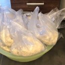 별빛순두부 이미지