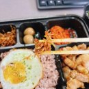 메가혼밥 - 창원시 성산구 | 메가혼밥