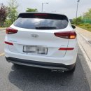 참좋은 주유소 이미지