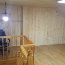 구월1동-38 이미지