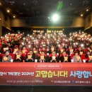 남산종합사회복지관 이미지