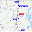 시외버스터미널 앞 2 이미지