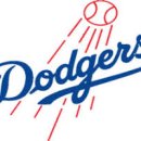 game world 이미지