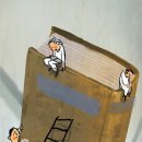 동네커피책방 Daum카페