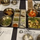 진소우