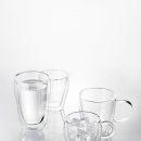 디자인까사 이미지