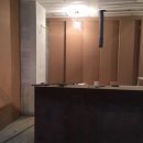 제이스퀘어QED골프아카데미 이미지