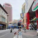오사카 유니버셜 숙소 오리엔탈 호텔 유니버설 시티 대만족 후기