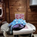 벨리타 펜션 | [경기도 가평]가성비갑스파펜션:벨리타스파펜션