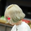 킴스헤어 이미지