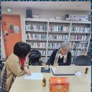 바로 행정사사무소 이미지