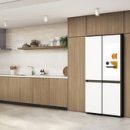 D.D푸드시스템 이미지