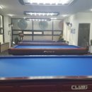 쌍문당구장 이미지