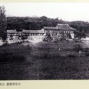 세계골프역사박물관 이미지