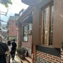 웨딩 밴드 은영 주얼리 수령 후기 (별띠밴드)