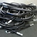 제일철물 이미지