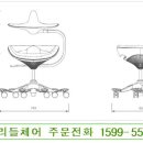 우리들의료기