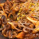 신쭈꾸미 이미지