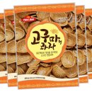 (주)광일 이미지
