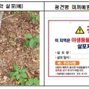 둘레길동물병원 이미지