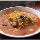 삼손짜장 이미지