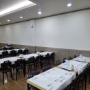 여주-1015 이미지