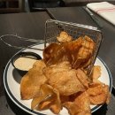 펜사콜라 | Morrison Springs 모리슨 스프링스 카운티 파크, Pensacola 펜사콜라 맛집, 카페 추천 주말여행 후기