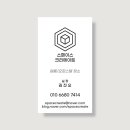 김포여자중학교 이미지