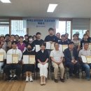 서원보건소 이미지