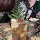 수원-0878 이미지