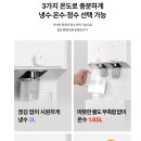 에스케이플러스디자인 티스토리