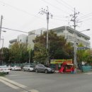 광산-하남-광산-08 이미지