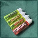 세종전자 이미지