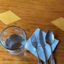 세모경양식 이미지