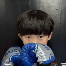 용성합기도 이미지