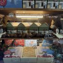 동백꽃필무렵 | 포항 구룡포 일본인 가옥거리 - 동백꽃 필 무렵 촬영지 '까멜리아' 카페 후기