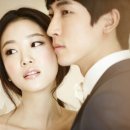 클라우드 나인 - 고양시 덕양구 | 클라우드 나인