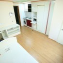 진성삼거리 이미지