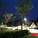 더하루만캠핑장 이미지