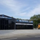 중문타이어 이미지