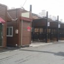 광양셀프세차타운 이미지