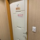 구암동327 이미지