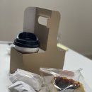 에즈띵크 | [진접 맛집] 진접 구움과자 맛집 에즈띵크 배달 후기